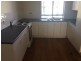 250 Noel Street, Berserker QLD 4701